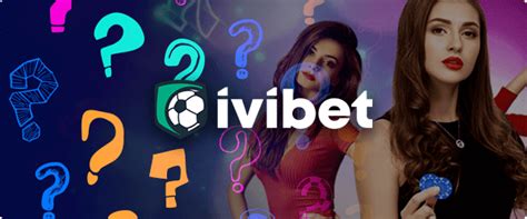 ivibet απατη